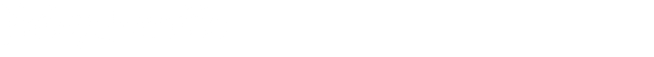 Yhteydenotto